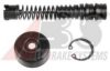 OPEL 1606734 Repair Kit, clutch master cylinder